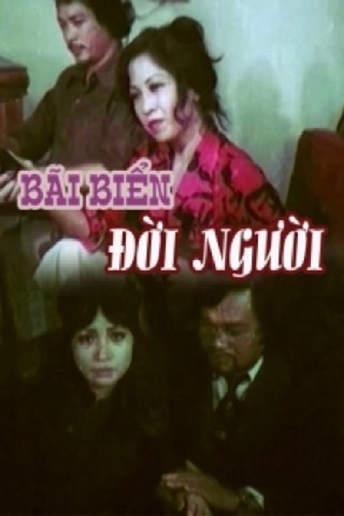 Bãi Biển Đời Người 1983