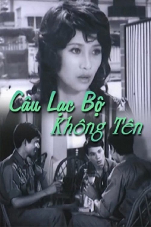 Câu Lạc Bộ Không Tên 1977