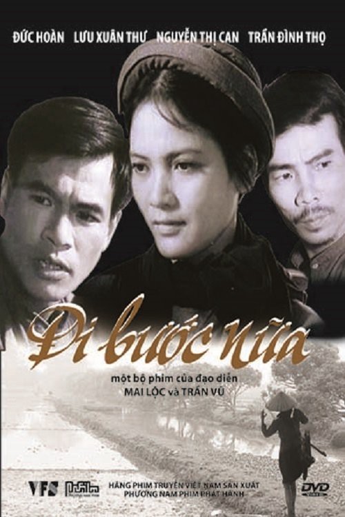 Đi Bước Nữa 1963