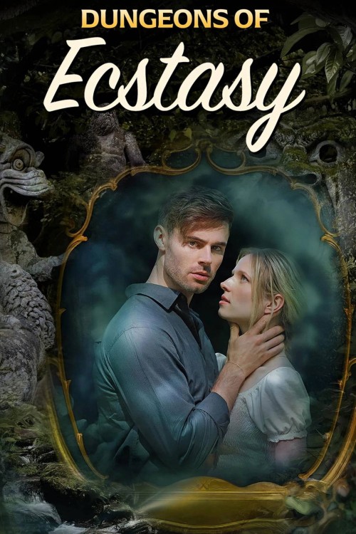 Dungeons of Ecstasy 2026