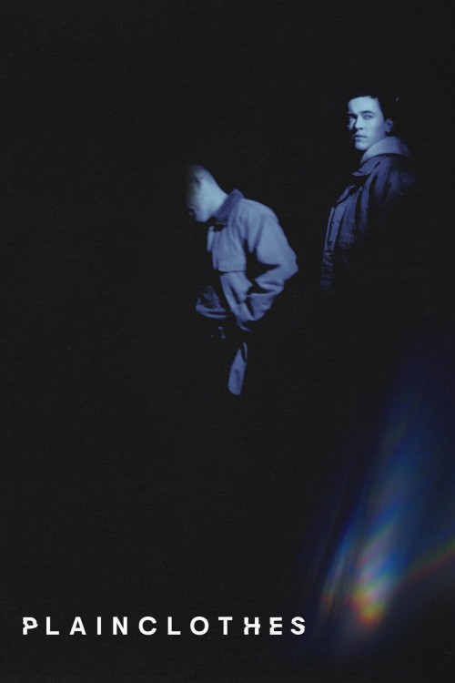 Dưới Lớp Vỏ Bọc 2025