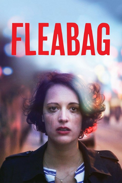 Fleabag (Phần 1) 2016