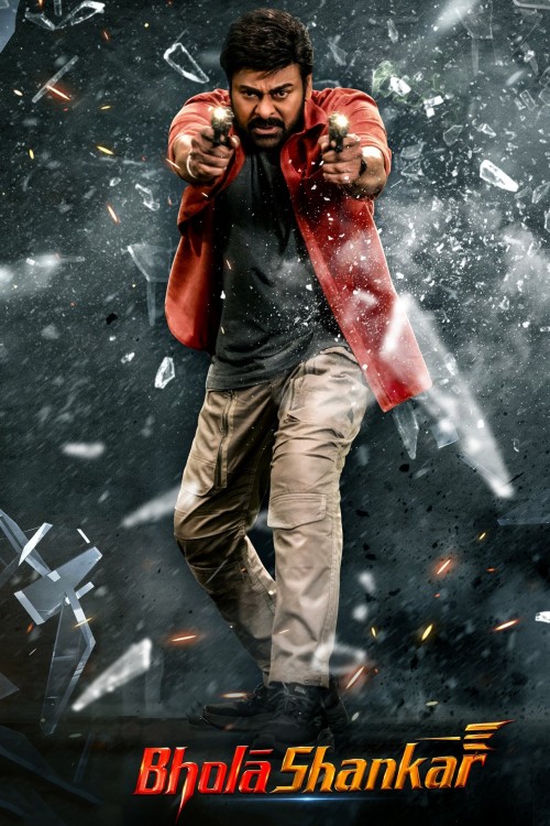 gangster đã hoàn lương 2023