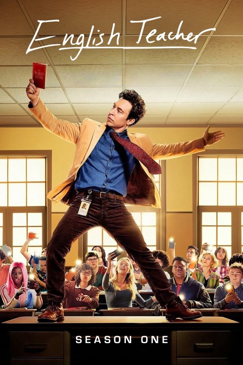 Giáo Viên Anh Ngữ 2024