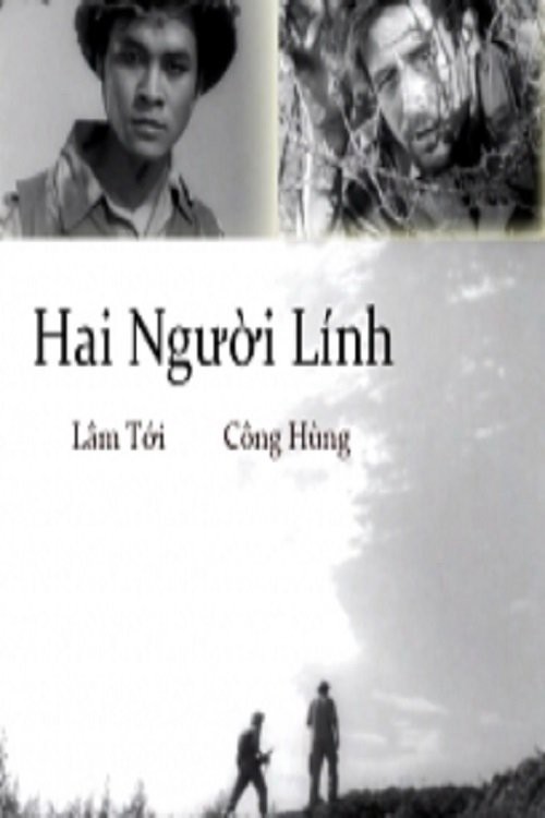 Hai Người Lính 1962
