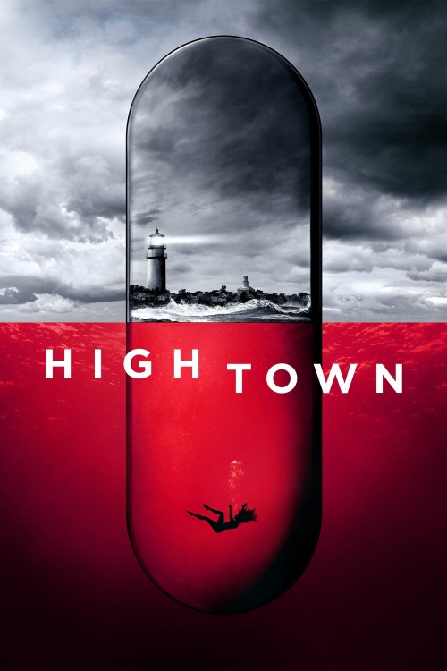 Hightown (Phần 1) 2020