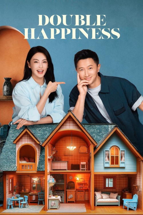 Khoảnh Khắc Nở Rộ Của Hứa Khai Tâm 2025