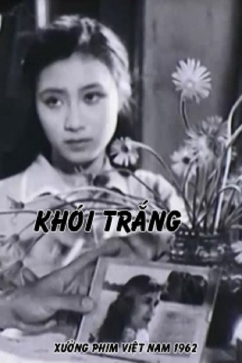 Khói Trắng 1962