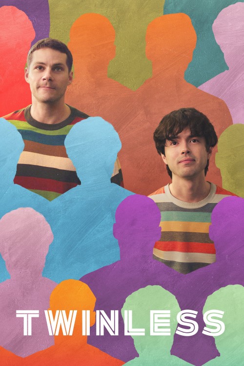 Không Còn Song Sinh 2025