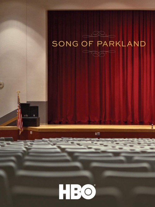 Khúc Hát Ở Parkland 2019