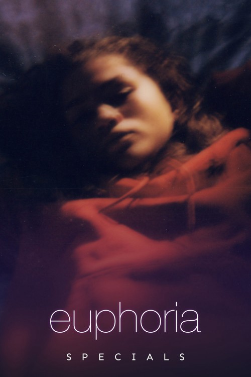 Lâng Lâng (Specials) 2020