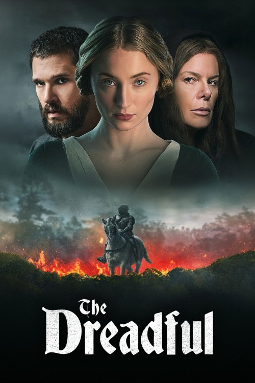 Lời Nguyền Trung Cổ 2026