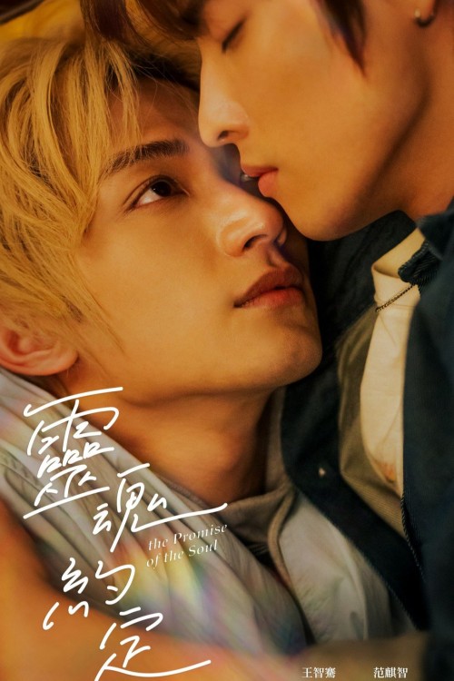 Lời Ước Định Của Linh Hồn 2025