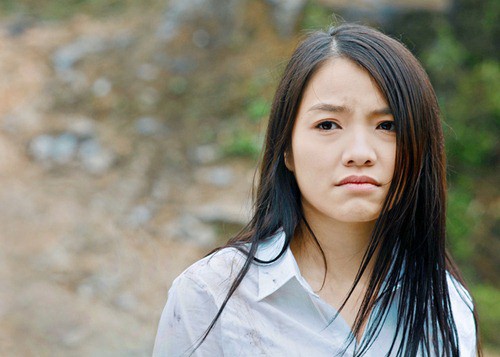 Mạch Ngầm Vùng Biên Ải 2015