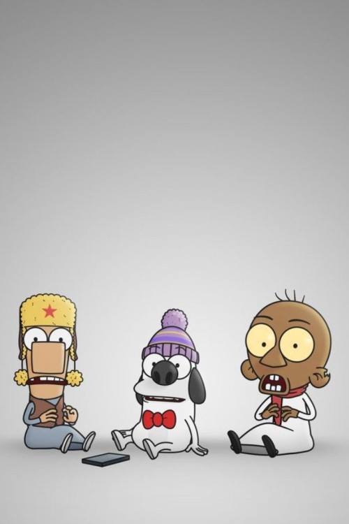 مسامير جونيورMasameer Junior 2025