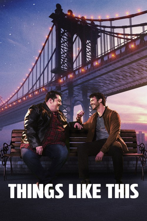 Những Điều Giản Đơn 2025