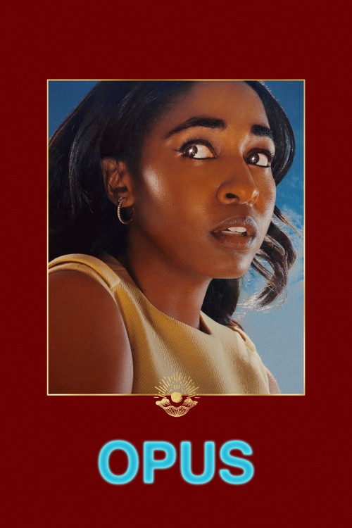 Opus: Hào Quang Lạc Lối 2025