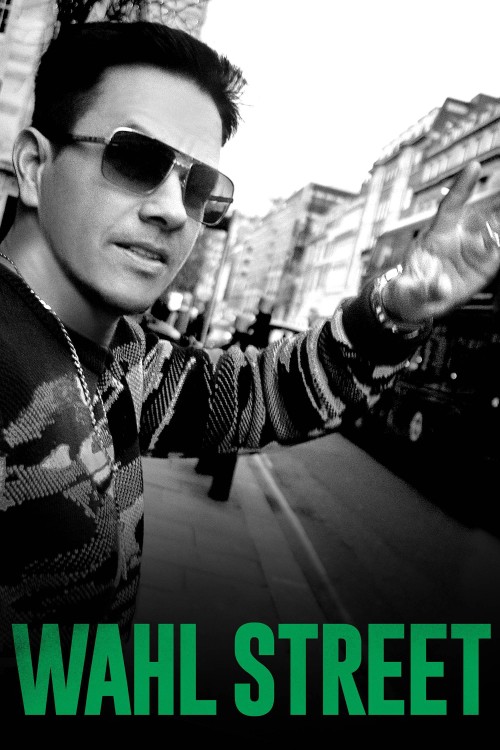 Phố Wahl (Phần 1) 2021