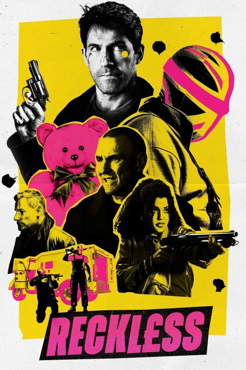 Reckless 2026