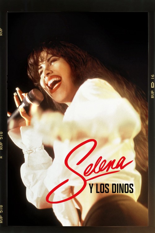 Selena y Los Dinos: Di Sản Của Một Gia Đình 2025