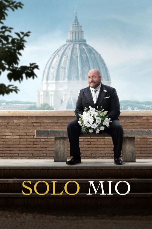 Solo Mio 2026