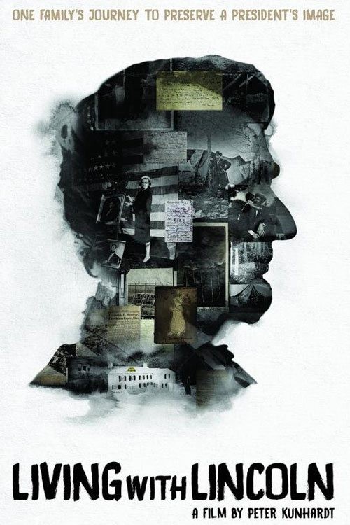 Sống Cùng Lincoln 2015