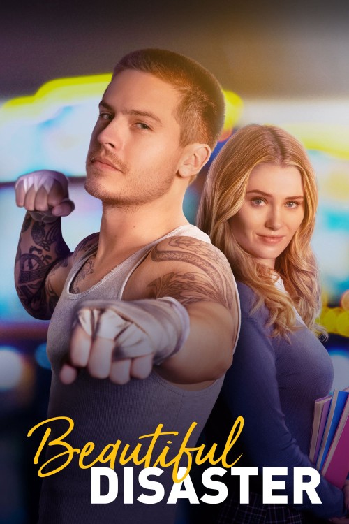 Thảm Họa Hoàn Mĩ 2023