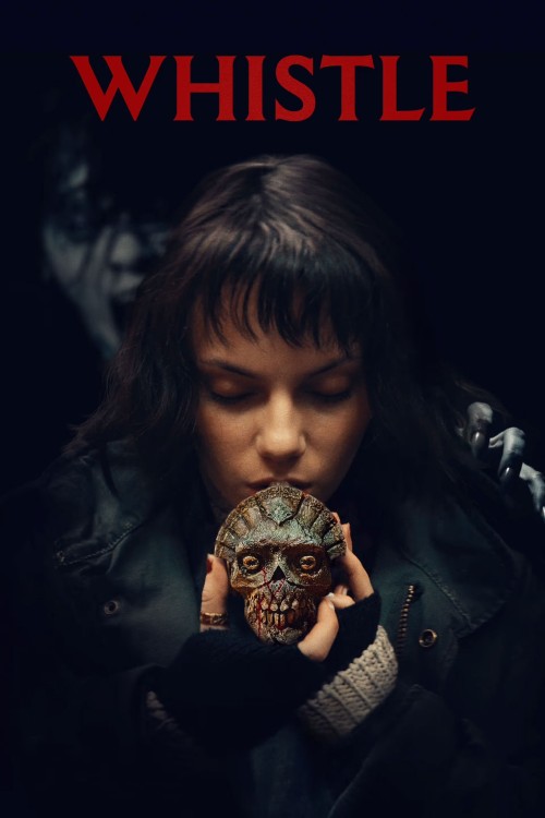 Tiếng Còi Tử Thần 2026