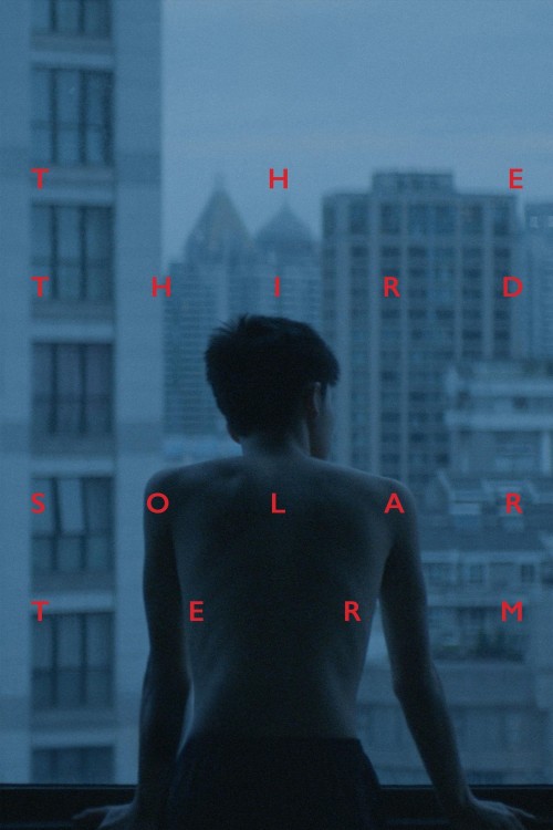 Tiết khí thứ ba 2021