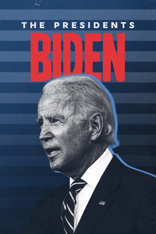 Tổng Thống Joe Biden 2023