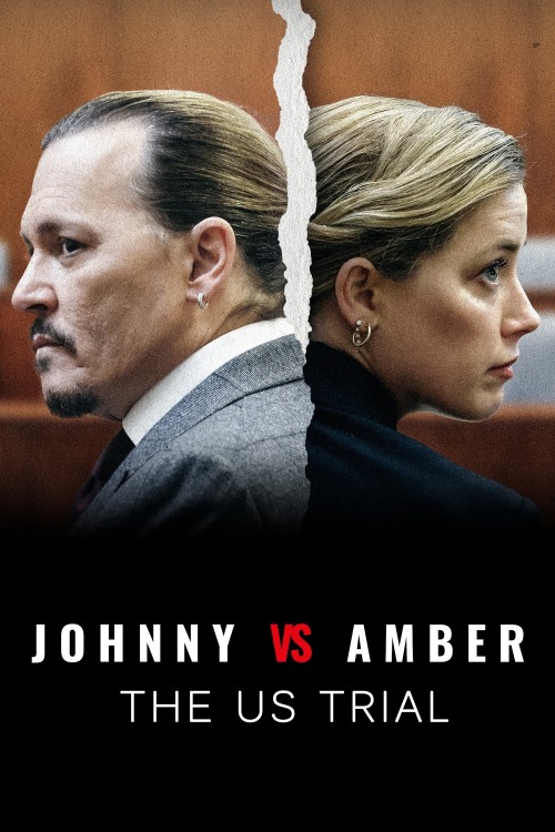 Vụ Kiện Johnny Và Amber: Phiên Tòa Tại Mỹ 2022